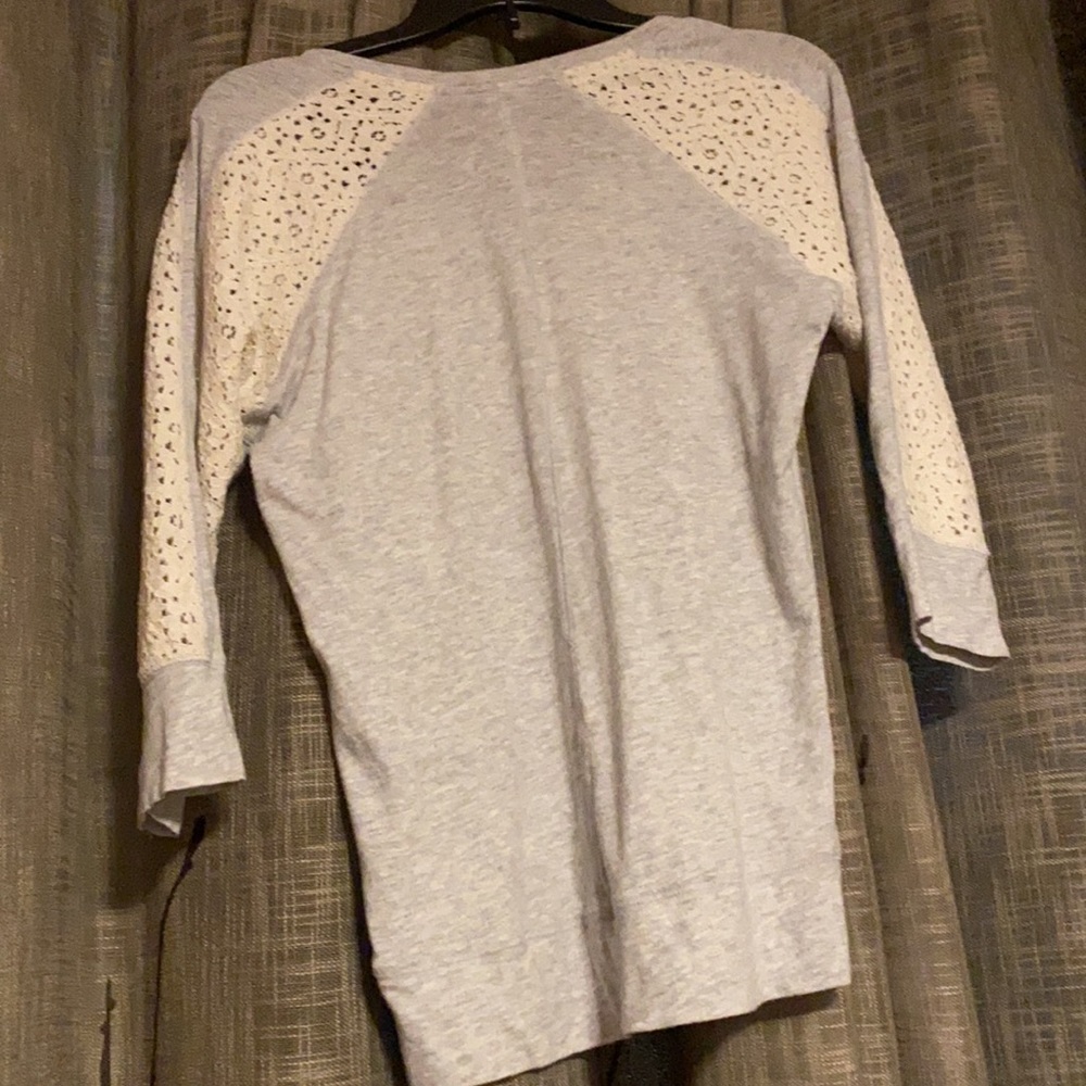 Express top - Picture 2 of 4